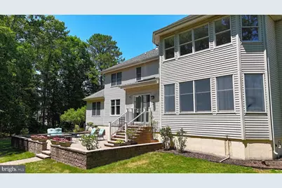 706 Jersey Woods Road, Galloway, NJ 08205 - Photo 77