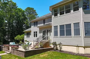 706 Jersey Woods Road, Galloway, NJ 08205 - Photo 77