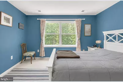 706 Jersey Woods Road, Galloway, NJ 08205 - Photo 49