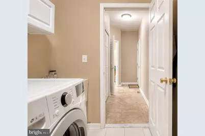 706 Jersey Woods Road, Galloway, NJ 08205 - Photo 63