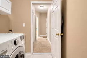 706 Jersey Woods Road, Galloway, NJ 08205 - Photo 63