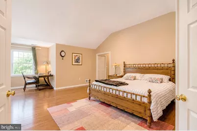 706 Jersey Woods Road, Galloway, NJ 08205 - Photo 37