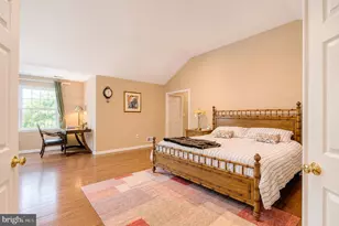 706 Jersey Woods Road, Galloway, NJ 08205 - Photo 37