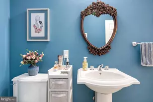 706 Jersey Woods Road, Galloway, NJ 08205 - Photo 59