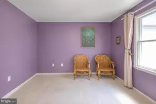 706 Jersey Woods Road, Galloway, NJ 08205 - Photo 53