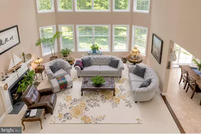 706 Jersey Woods Road, Galloway, NJ 08205 - Photo 35