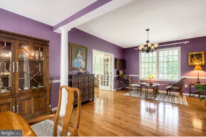 706 Jersey Woods Road, Galloway, NJ 08205 - Photo 17