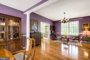 706 Jersey Woods Road, Galloway, NJ 08205 - Photo 17