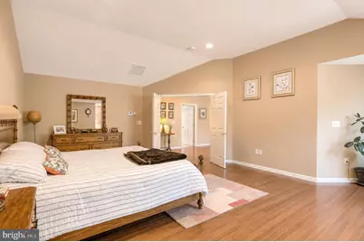 706 Jersey Woods Road, Galloway, NJ 08205 - Photo 41