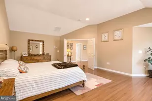 706 Jersey Woods Road, Galloway, NJ 08205 - Photo 41