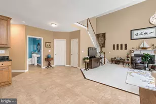 706 Jersey Woods Road, Galloway, NJ 08205 - Photo 29
