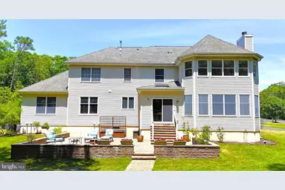 706 Jersey Woods Road, Galloway, NJ 08205 - Photo 75