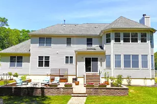 706 Jersey Woods Road, Galloway, NJ 08205 - Photo 75