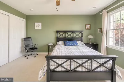 706 Jersey Woods Road, Galloway, NJ 08205 - Photo 51