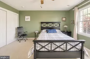 706 Jersey Woods Road, Galloway, NJ 08205 - Photo 51