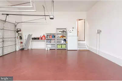 706 Jersey Woods Road, Galloway, NJ 08205 - Photo 65
