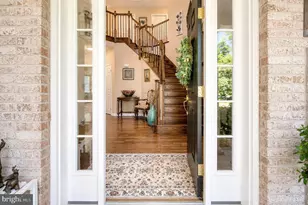 706 Jersey Woods Road, Galloway, NJ 08205 - Photo 5