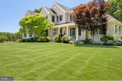 706 Jersey Woods Road, Galloway, NJ 08205 - Photo 1