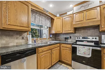 370 Pine Road, Hammonton, NJ 08037 - Photo 11