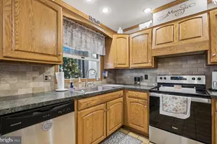 370 Pine Rd, Hammonton, NJ 08037 - Photo 11