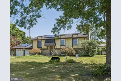 370 Pine Road, Hammonton, NJ 08037 - Photo 1