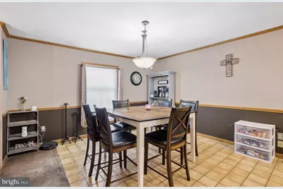 370 Pine Road, Hammonton, NJ 08037 - Photo 3