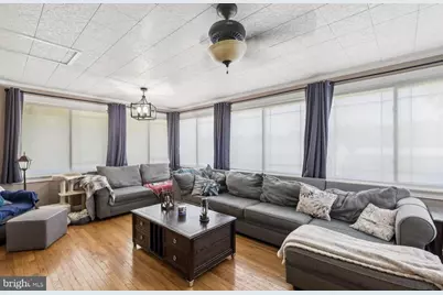 370 Pine Road, Hammonton, NJ 08037 - Photo 13