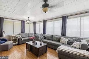 370 Pine Rd, Hammonton, NJ 08037 - Photo 13