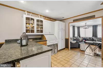370 Pine Road, Hammonton, NJ 08037 - Photo 7