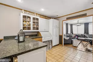 370 Pine Rd, Hammonton, NJ 08037 - Photo 7