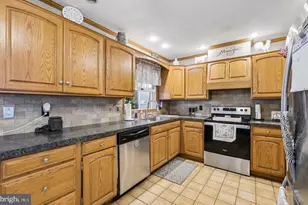 370 Pine Rd, Hammonton, NJ 08037 - Photo 9