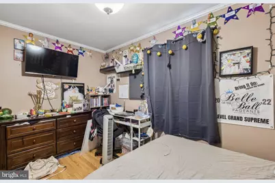 370 Pine Road, Hammonton, NJ 08037 - Photo 19