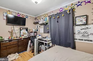370 Pine Rd, Hammonton, NJ 08037 - Photo 19