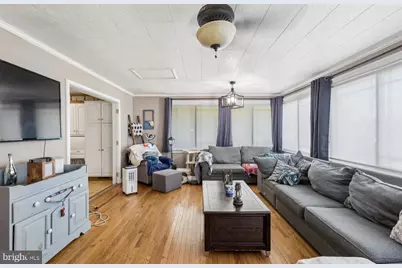 370 Pine Road, Hammonton, NJ 08037 - Photo 15
