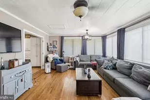 370 Pine Rd, Hammonton, NJ 08037 - Photo 15