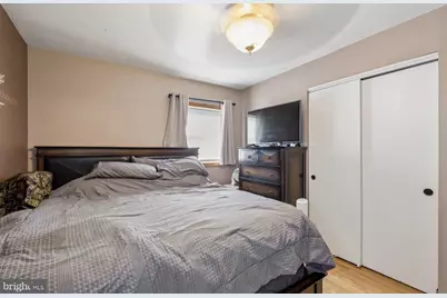 370 Pine Road, Hammonton, NJ 08037 - Photo 21