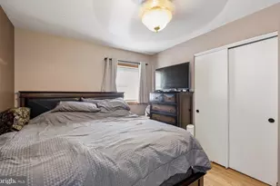 370 Pine Rd, Hammonton, NJ 08037 - Photo 21