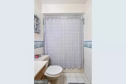 370 Pine Road, Hammonton, NJ 08037 - Photo 25