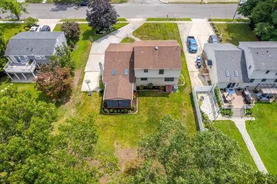 75 Lakeshore Drive, Hammonton, NJ 08037 - Photo 33