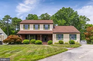 75 Lakeshore Dr, Hammonton, NJ 08037 - Photo 1