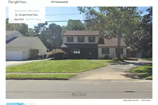 75 Lakeshore Dr, Hammonton, NJ 08037 - Photo 1