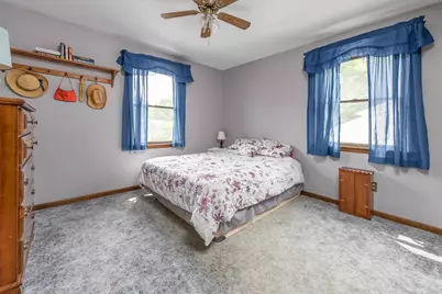 75 Lakeshore Drive, Hammonton, NJ 08037 - Photo 17