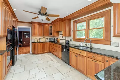 75 Lakeshore Drive, Hammonton, NJ 08037 - Photo 7