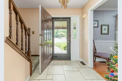 75 Lakeshore Drive, Hammonton, NJ 08037 - Photo 3