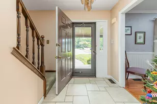 75 Lakeshore Dr, Hammonton, NJ 08037 - Photo 3