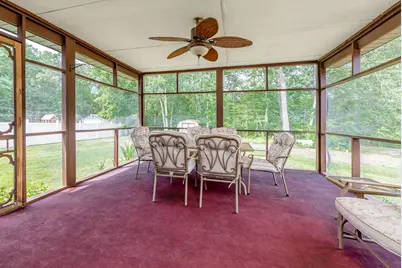 75 Lakeshore Drive, Hammonton, NJ 08037 - Photo 13