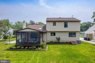 75 Lakeshore Dr, Hammonton, NJ 08037 - Photo 27
