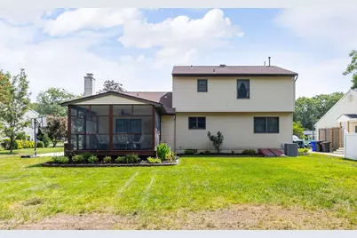 75 Lakeshore Drive, Hammonton, NJ 08037 - Photo 21