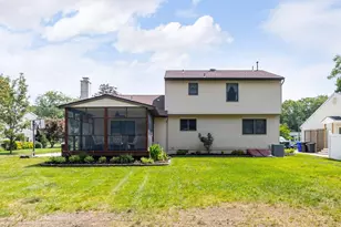 75 Lakeshore Dr, Hammonton, NJ 08037 - Photo 21