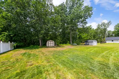 75 Lakeshore Drive, Hammonton, NJ 08037 - Photo 23
